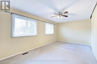 73 - 145 RICE AVENUE Hamilton (Fessenden) Ontario photo 19