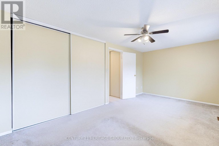 73 - 145 RICE AVENUE, Hamilton (Fessenden), Ontario, L9C6R3