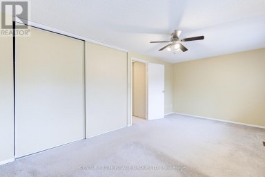 73 - 145 RICE AVENUE Hamilton (Fessenden) Ontario photo 20
