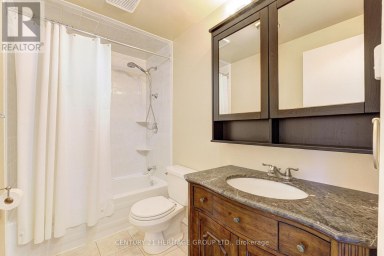 73 - 145 RICE AVENUE Hamilton (Fessenden) Ontario photo 21