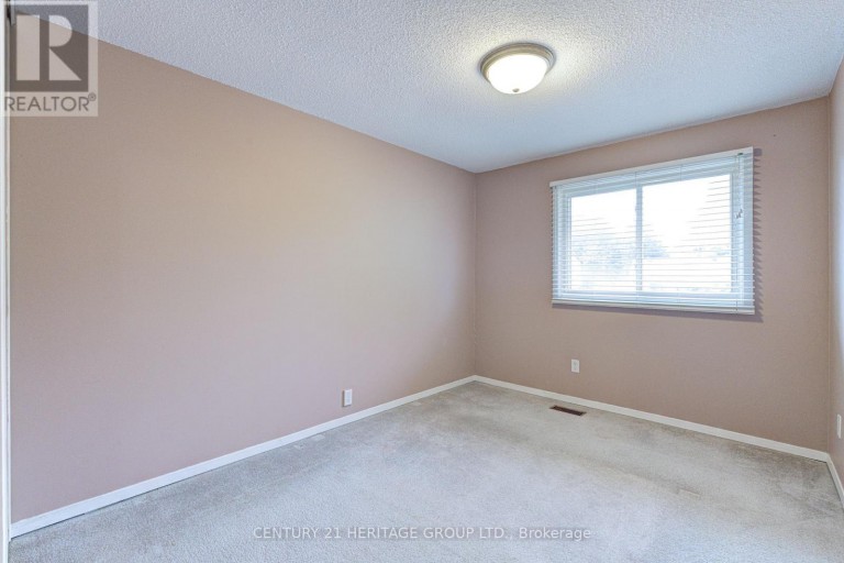 73 - 145 RICE AVENUE, Hamilton (Fessenden), Ontario, L9C6R3