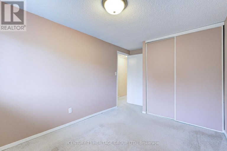 73 - 145 RICE AVENUE, Hamilton (Fessenden), Ontario, L9C6R3