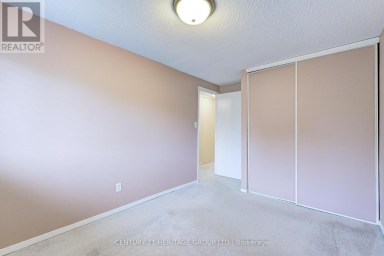 73 - 145 RICE AVENUE Hamilton (Fessenden) Ontario photo 23