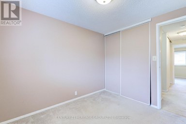 73 - 145 RICE AVENUE Hamilton (Fessenden) Ontario photo 25