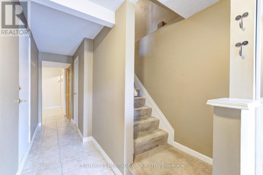 73 - 145 RICE AVENUE Hamilton (Fessenden) Ontario photo 26