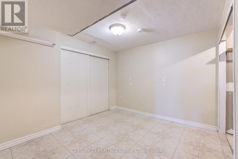 73 - 145 RICE AVENUE, Hamilton (Fessenden), Ontario, L9C6R3