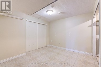 73 - 145 RICE AVENUE Hamilton (Fessenden) Ontario photo 27