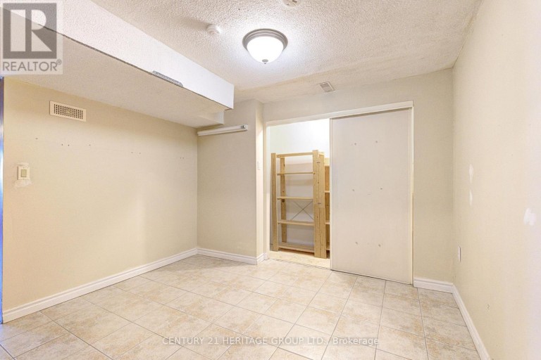 73 - 145 RICE AVENUE, Hamilton (Fessenden), Ontario, L9C6R3