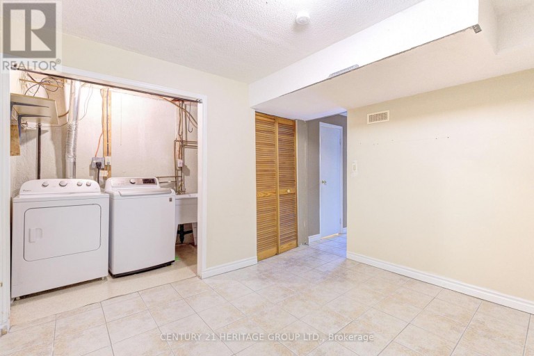 73 - 145 RICE AVENUE, Hamilton (Fessenden), Ontario, L9C6R3