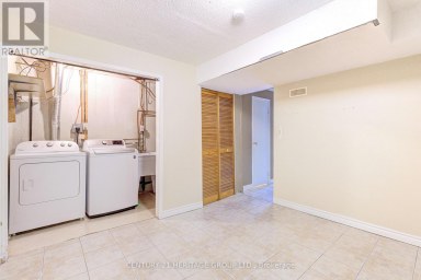73 - 145 RICE AVENUE Hamilton (Fessenden) Ontario photo 29