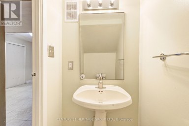 73 - 145 RICE AVENUE Hamilton (Fessenden) Ontario photo 30