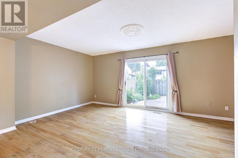 73 - 145 RICE AVENUE, Hamilton (Fessenden), Ontario, L9C6R3