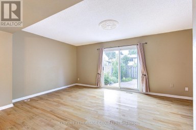 73 - 145 RICE AVENUE Hamilton (Fessenden) Ontario photo 4