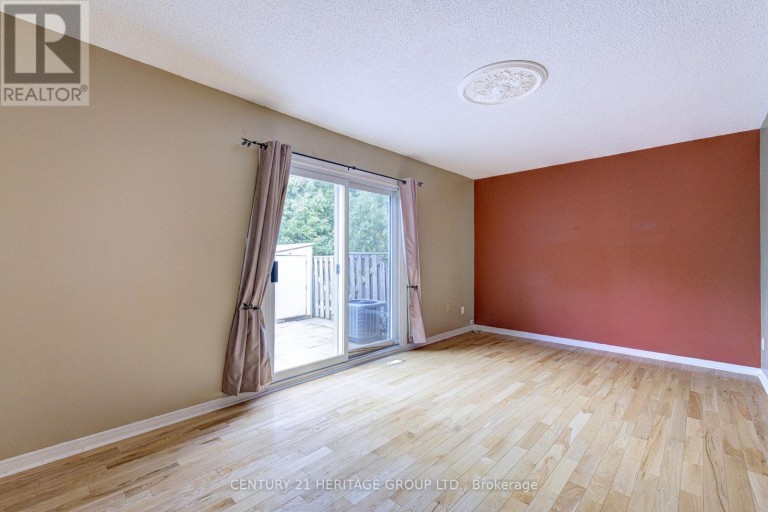 73 - 145 RICE AVENUE, Hamilton (Fessenden), Ontario, L9C6R3