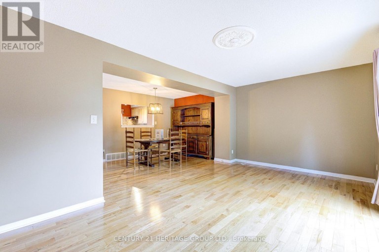 73 - 145 RICE AVENUE, Hamilton (Fessenden), Ontario, L9C6R3
