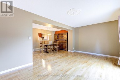 73 - 145 RICE AVENUE Hamilton (Fessenden) Ontario photo 7