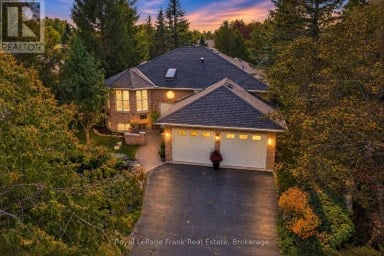 3 PORTS DRIVE Kawartha Lakes (Bobcaygeon) Ontario photo 1