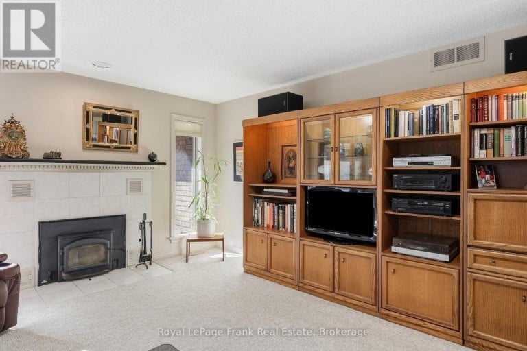 3 PORTS DRIVE, Kawartha Lakes (Bobcaygeon), Ontario, K0M1A0