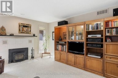 3 PORTS DRIVE Kawartha Lakes (Bobcaygeon) Ontario photo 10