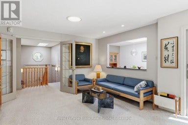 3 PORTS DRIVE Kawartha Lakes (Bobcaygeon) Ontario photo 11