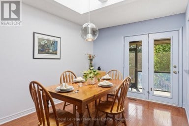 3 PORTS DRIVE Kawartha Lakes (Bobcaygeon) Ontario photo 12