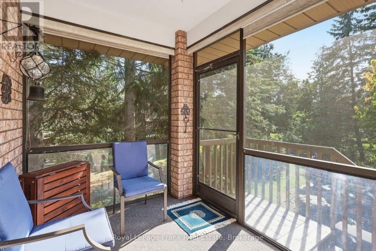 3 PORTS DRIVE, Kawartha Lakes (Bobcaygeon), Ontario, K0M1A0