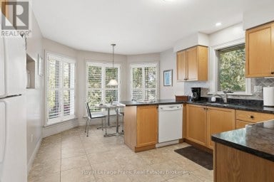 3 PORTS DRIVE Kawartha Lakes (Bobcaygeon) Ontario photo 15
