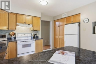 3 PORTS DRIVE Kawartha Lakes (Bobcaygeon) Ontario photo 17