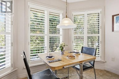 3 PORTS DRIVE Kawartha Lakes (Bobcaygeon) Ontario photo 18
