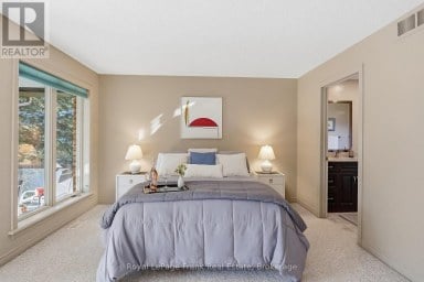 3 PORTS DRIVE Kawartha Lakes (Bobcaygeon) Ontario photo 19