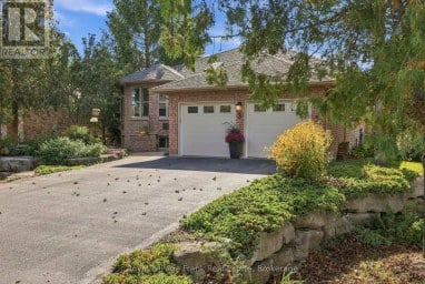 3 PORTS DRIVE Kawartha Lakes (Bobcaygeon) Ontario photo 2