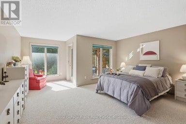 3 PORTS DRIVE Kawartha Lakes (Bobcaygeon) Ontario photo 20