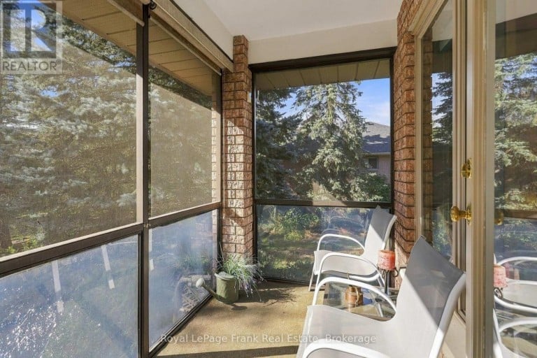 3 PORTS DRIVE, Kawartha Lakes (Bobcaygeon), Ontario, K0M1A0