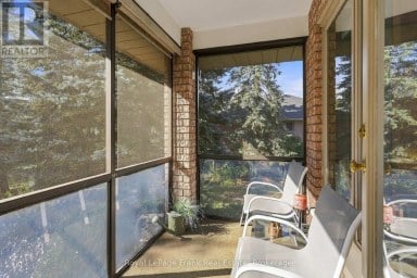 3 PORTS DRIVE Kawartha Lakes (Bobcaygeon) Ontario photo 22
