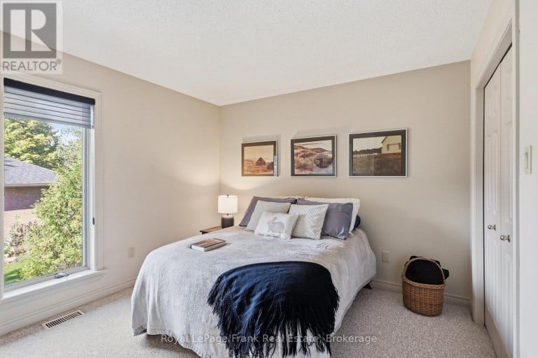 3 PORTS DRIVE, Kawartha Lakes (Bobcaygeon), Ontario, K0M1A0