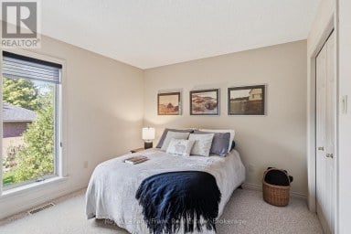 3 PORTS DRIVE Kawartha Lakes (Bobcaygeon) Ontario photo 23