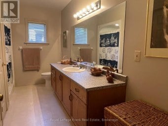 3 PORTS DRIVE Kawartha Lakes (Bobcaygeon) Ontario photo 25