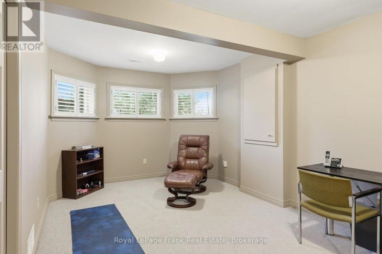3 PORTS DRIVE, Kawartha Lakes (Bobcaygeon), Ontario, K0M1A0