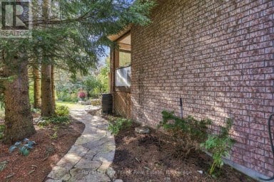 3 PORTS DRIVE Kawartha Lakes (Bobcaygeon) Ontario photo 29