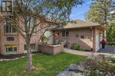 3 PORTS DRIVE Kawartha Lakes (Bobcaygeon) Ontario photo 3
