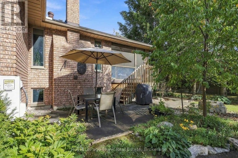 3 PORTS DRIVE, Kawartha Lakes (Bobcaygeon), Ontario, K0M1A0