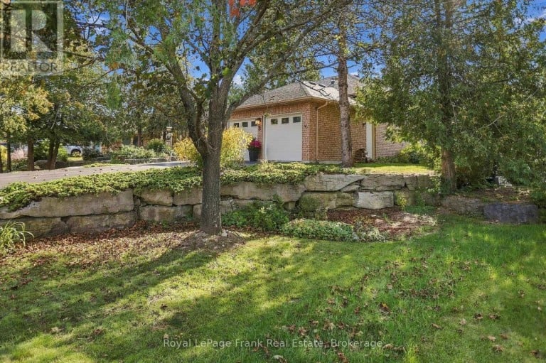 3 PORTS DRIVE, Kawartha Lakes (Bobcaygeon), Ontario, K0M1A0