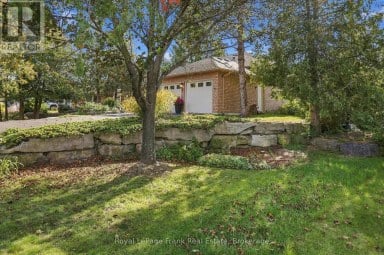 3 PORTS DRIVE Kawartha Lakes (Bobcaygeon) Ontario photo 31