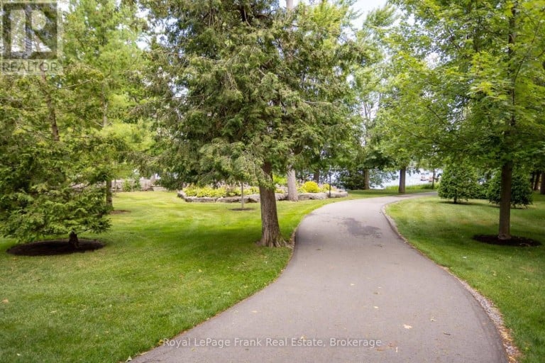 3 PORTS DRIVE, Kawartha Lakes (Bobcaygeon), Ontario, K0M1A0