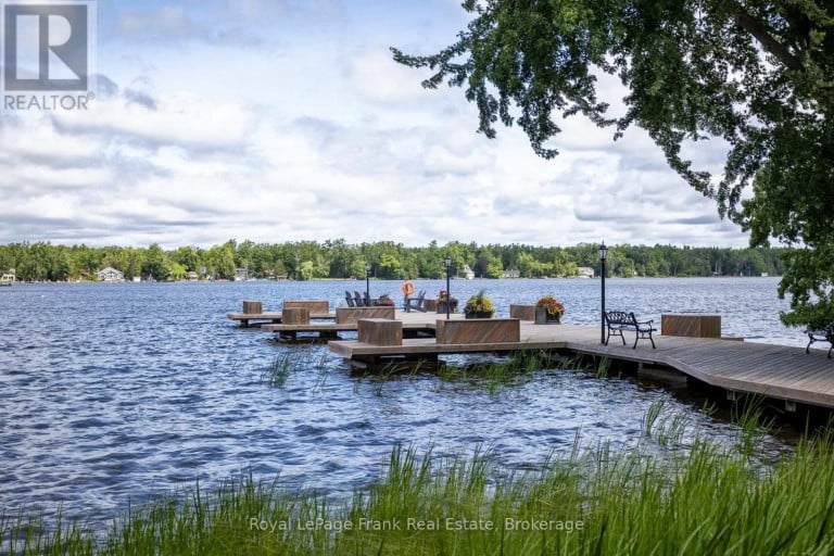 3 PORTS DRIVE, Kawartha Lakes (Bobcaygeon), Ontario, K0M1A0