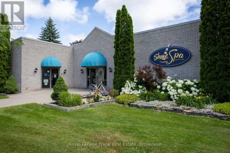 3 PORTS DRIVE, Kawartha Lakes (Bobcaygeon), Ontario, K0M1A0