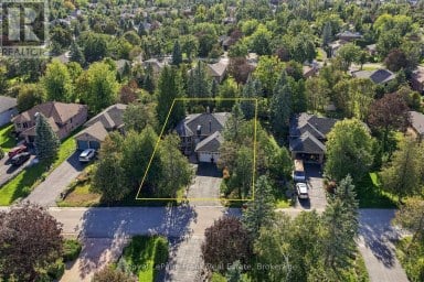 3 PORTS DRIVE Kawartha Lakes (Bobcaygeon) Ontario photo 36