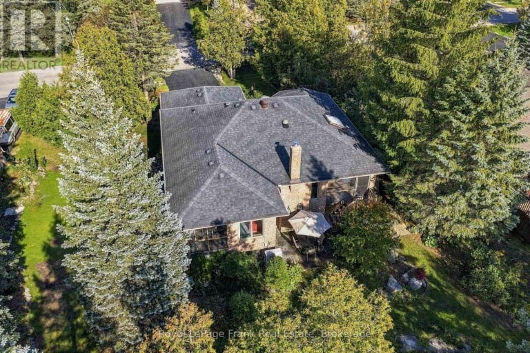 3 PORTS DRIVE, Kawartha Lakes (Bobcaygeon), Ontario, K0M1A0