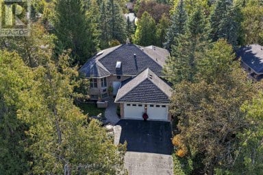 3 PORTS DRIVE Kawartha Lakes (Bobcaygeon) Ontario photo 38