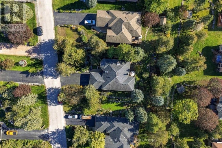 3 PORTS DRIVE, Kawartha Lakes (Bobcaygeon), Ontario, K0M1A0